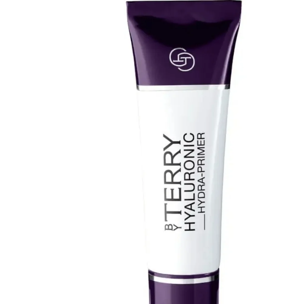 BY TERRY Hyaluronic Hydra-Primer